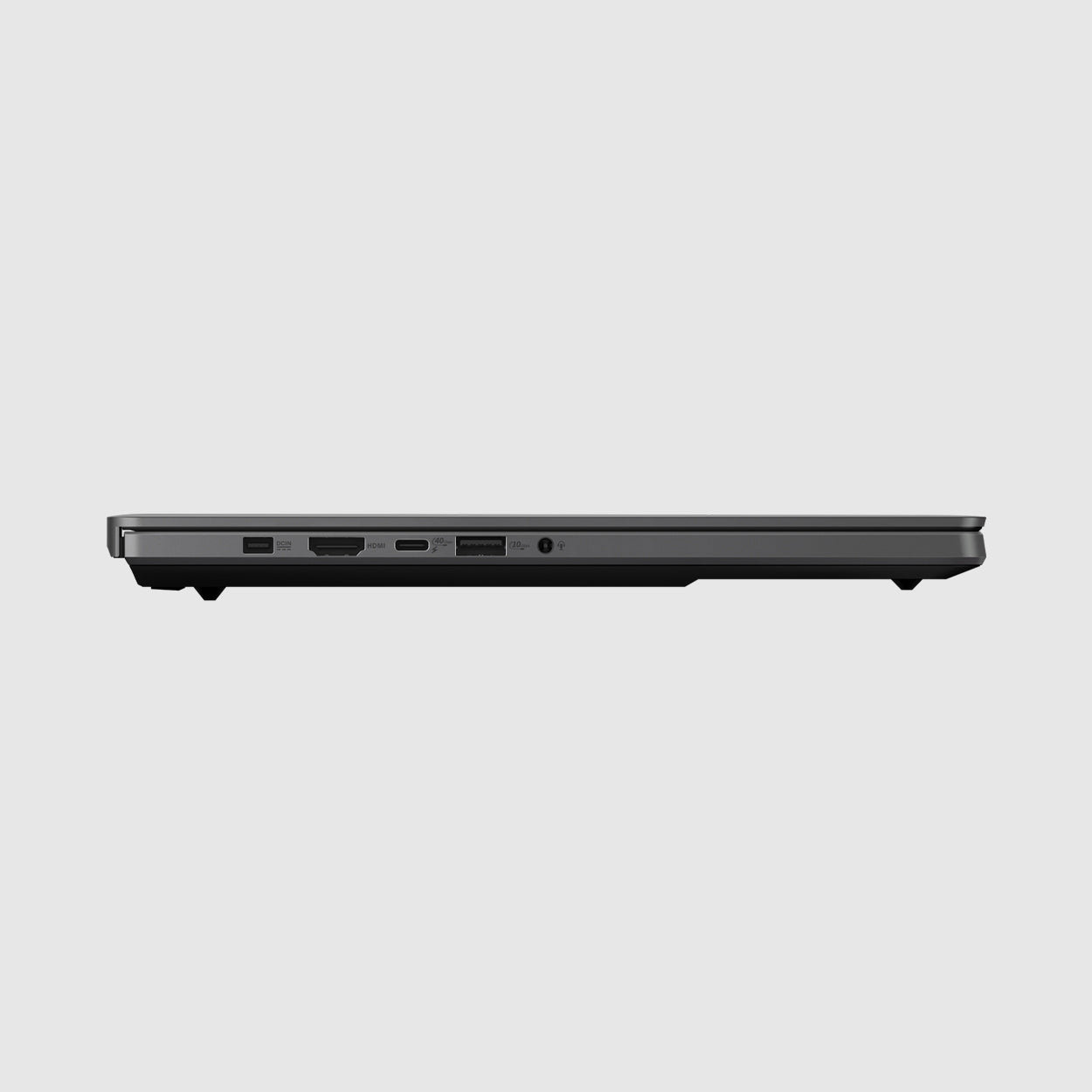 ASUS ROG Strix  G614PH-RV114W-Volt Green