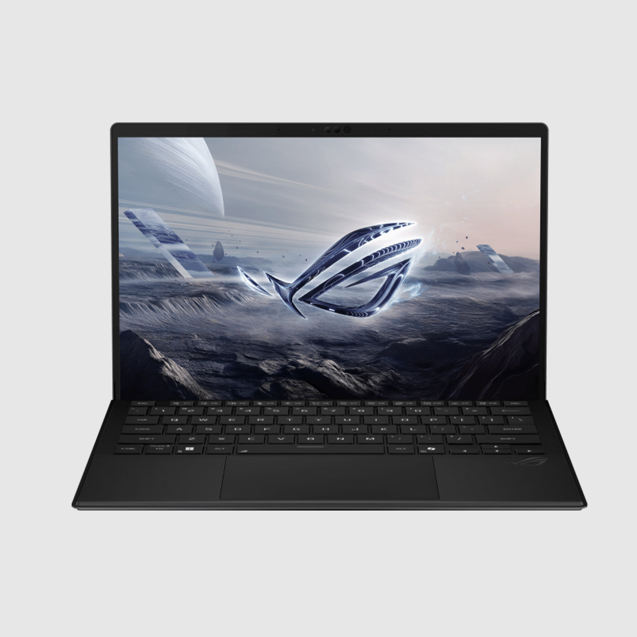 ROG Flow Z13 (2025) GZ302