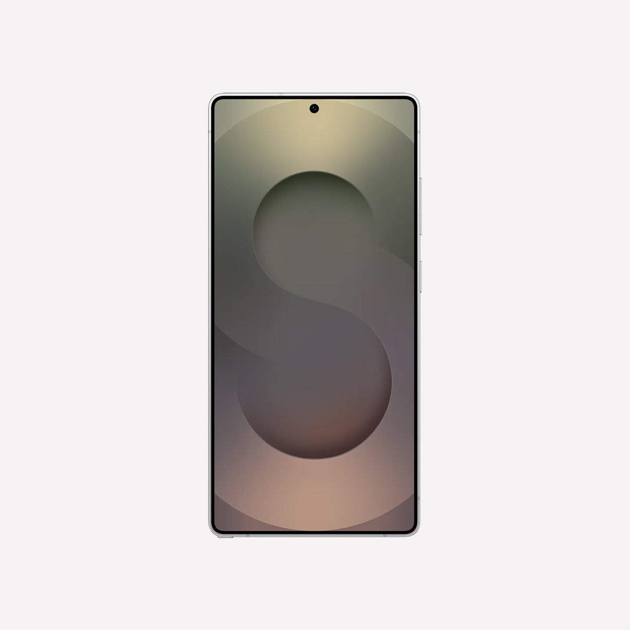 Galaxy S25 Ultra