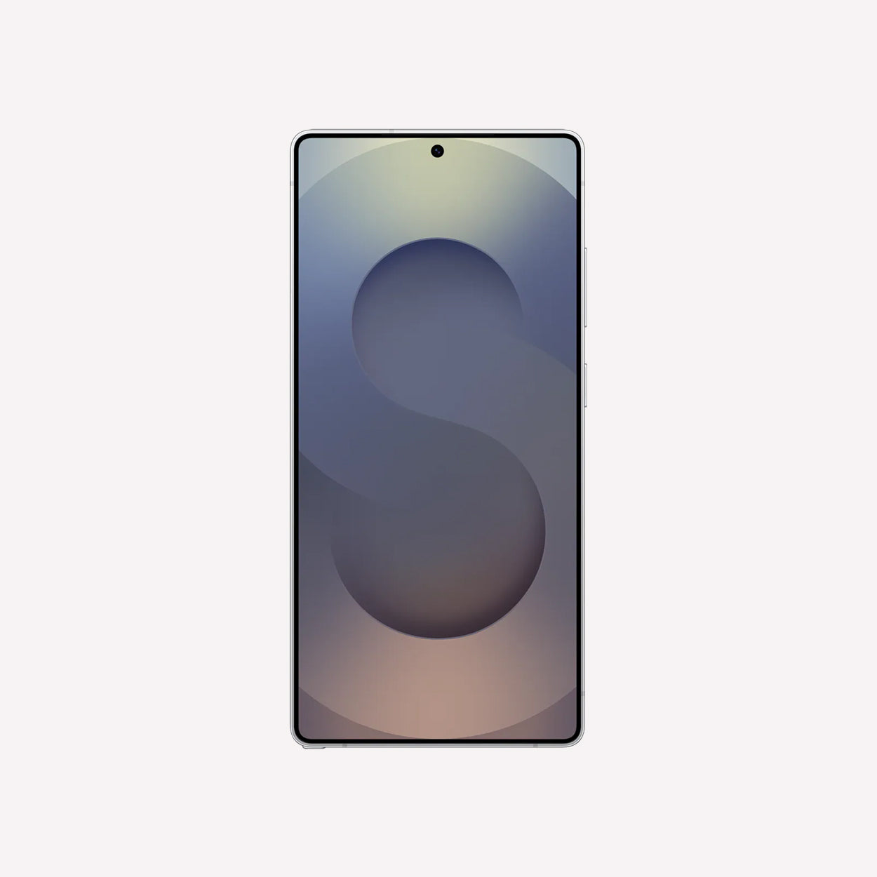 Galaxy S25 Ultra