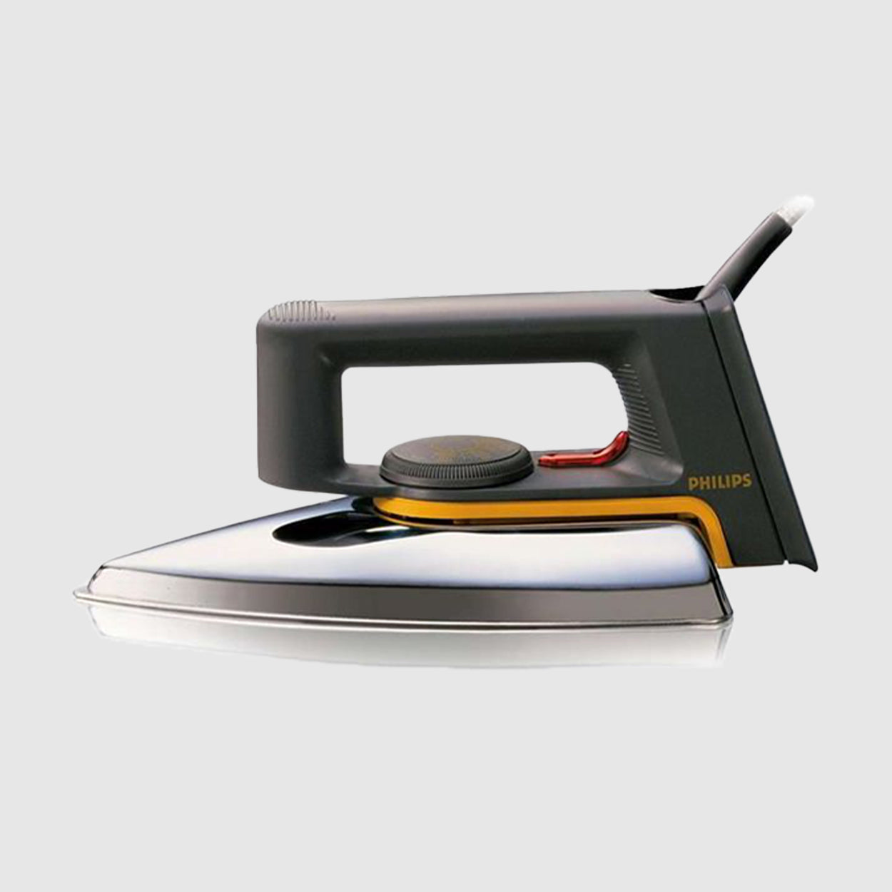 Philips Classic Dry iron