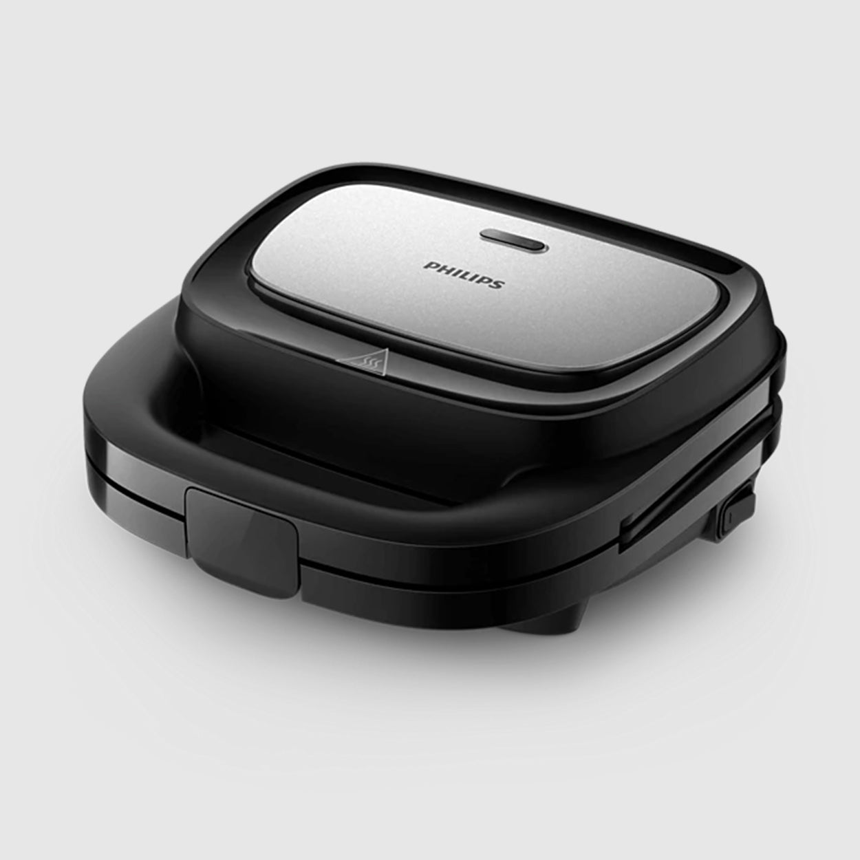 Philips 5000 Series Sandwich Maker