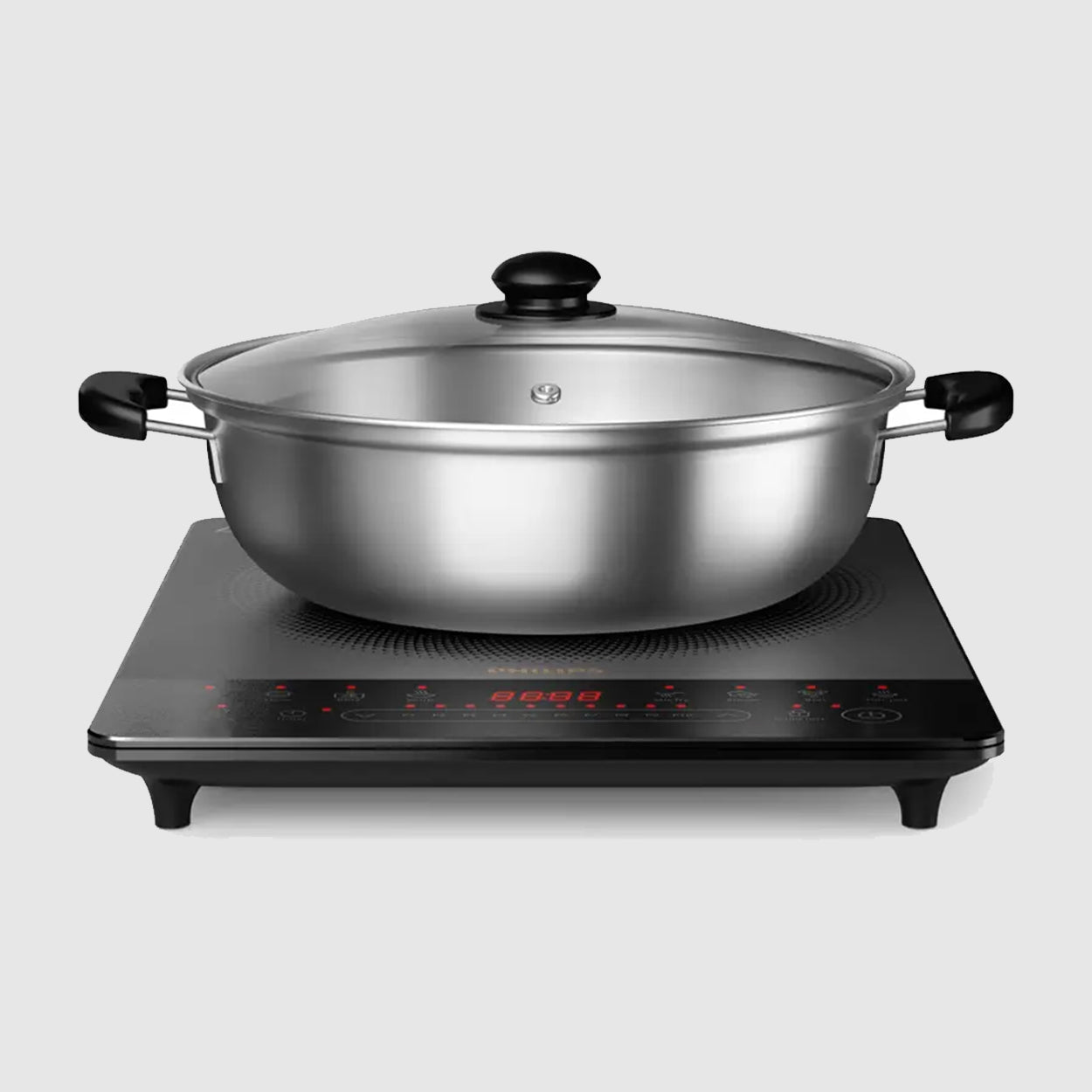 Philips Induction Cooker 5000 Series