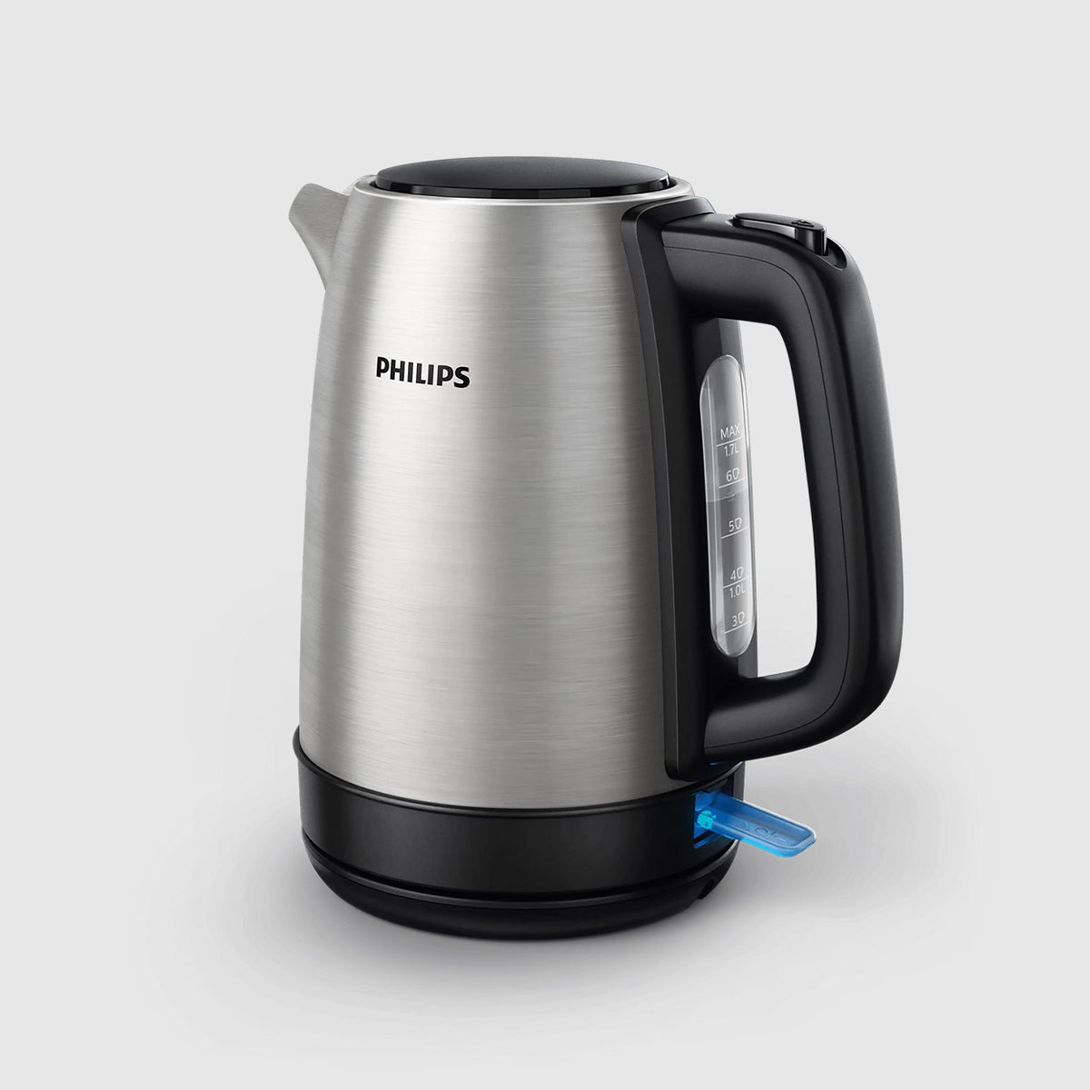 PHILIPS_ENTRY METAL KETTLE PLASTIC LID | HD9350/90