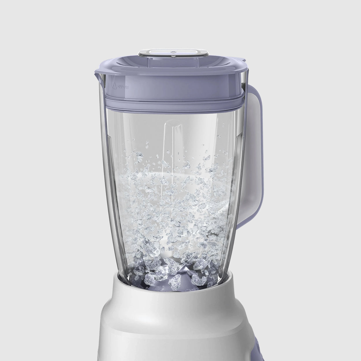 Philips Series 5000 Blender Core