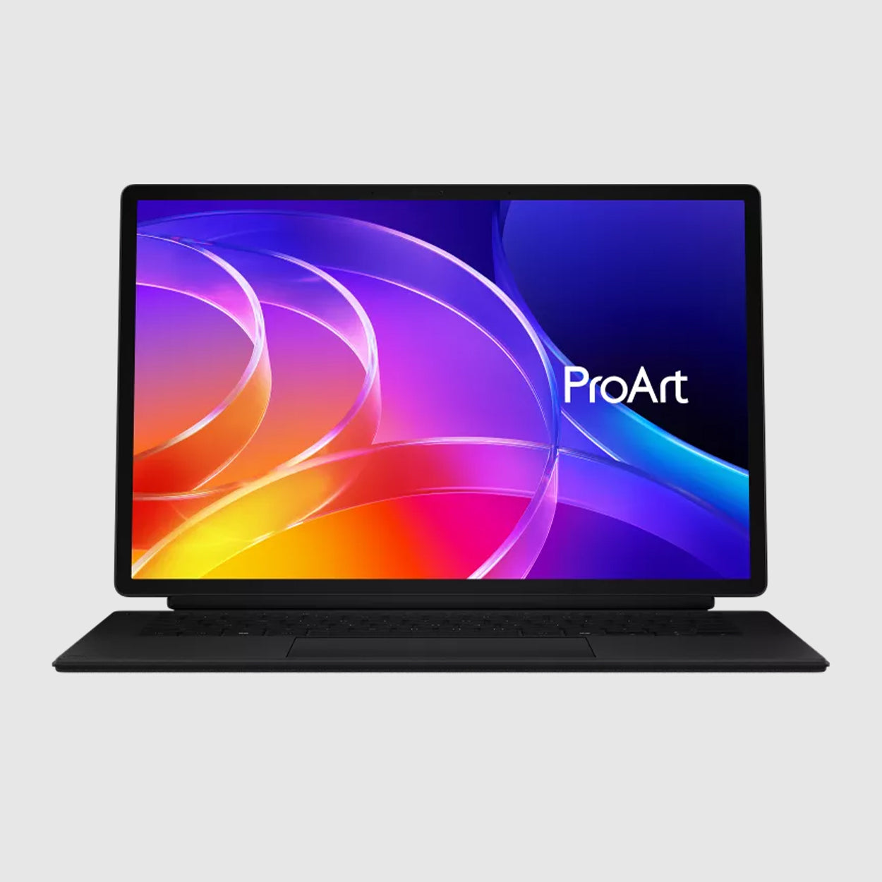 Asus ProArt PZ14 (HT7407); Copilot+ PC