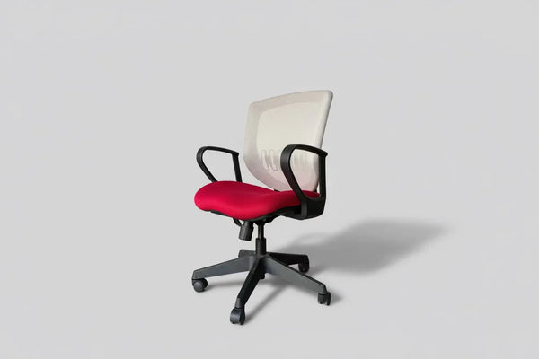 Esie - Seating & Co