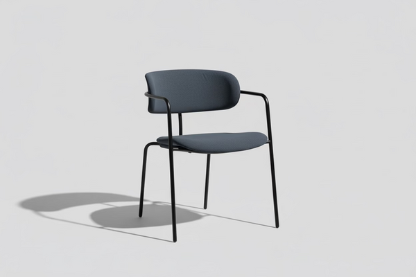 AFM2433S (Upholstered)