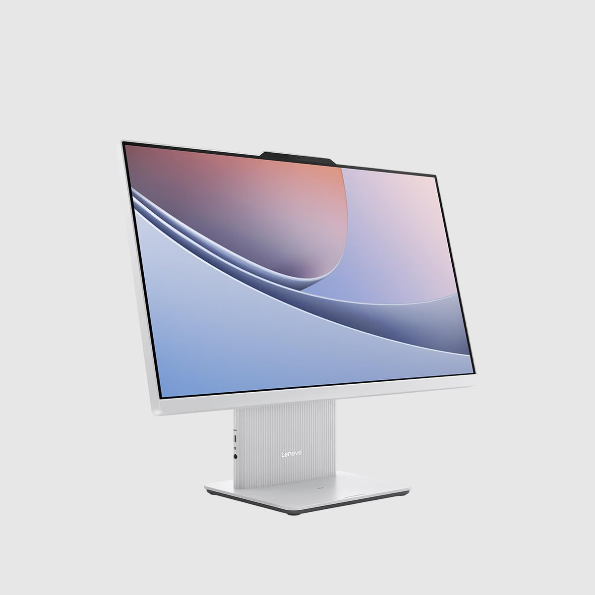 Lenovo IdeaCentre AIO 24ILL11