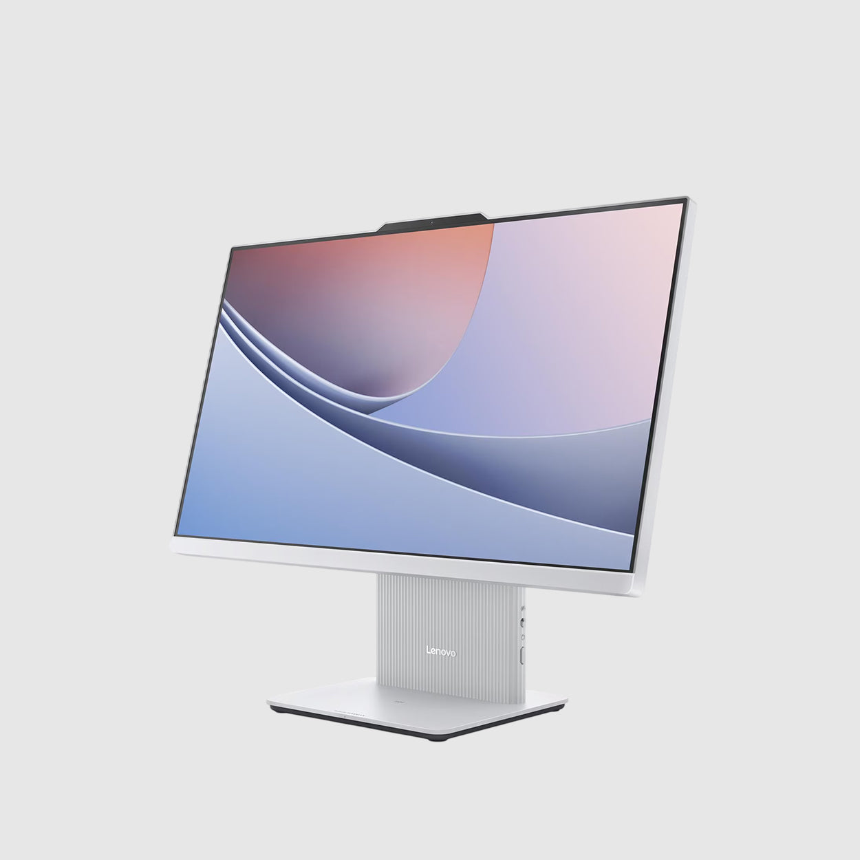 Lenovo IdeaCentre AIO 24ILL11