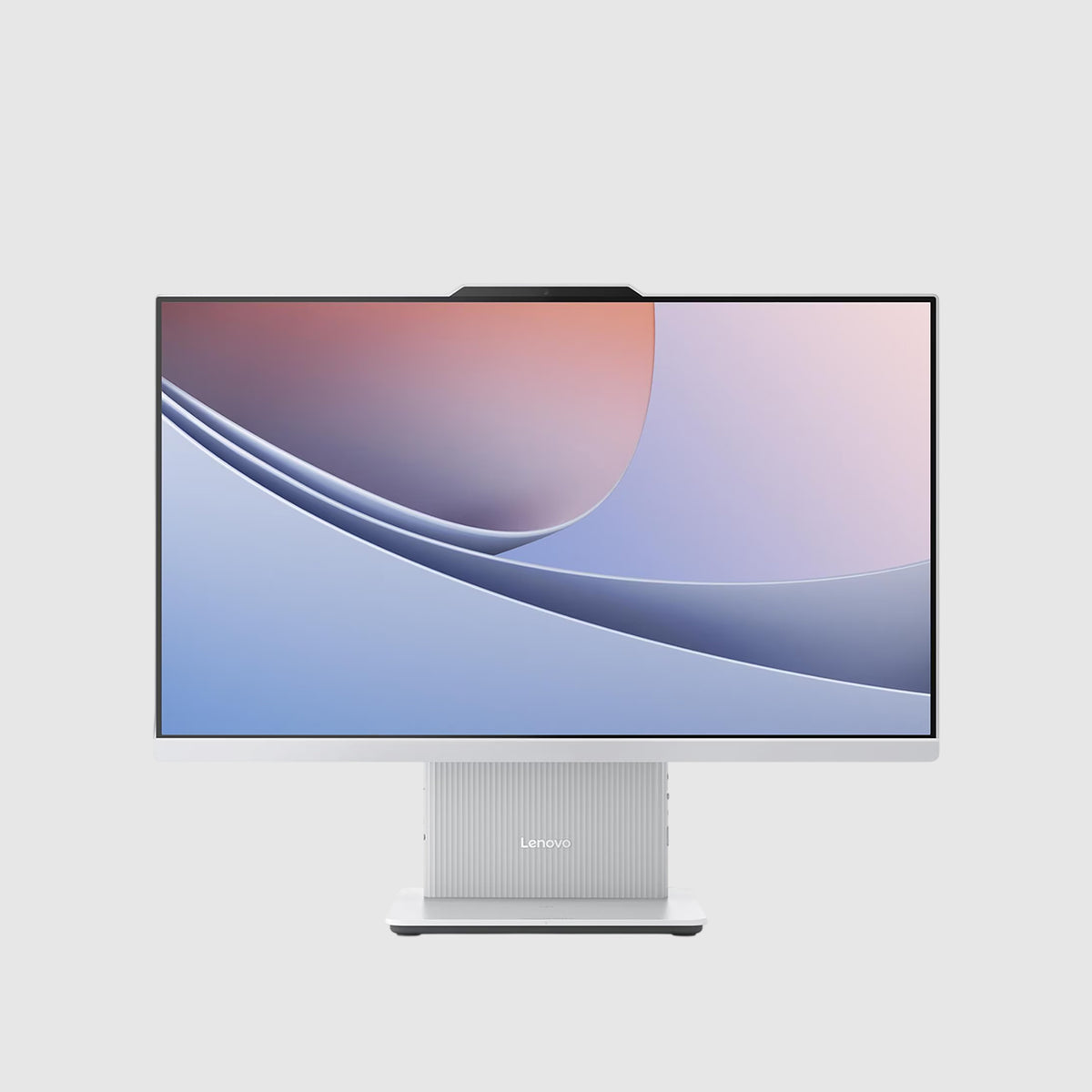 Lenovo IdeaCentre AIO 24ILL11