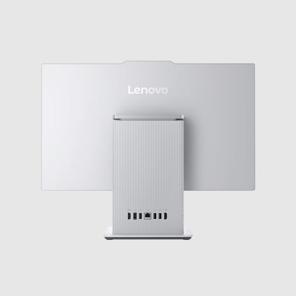 Lenovo IdeaCentre AIO 24ILL11