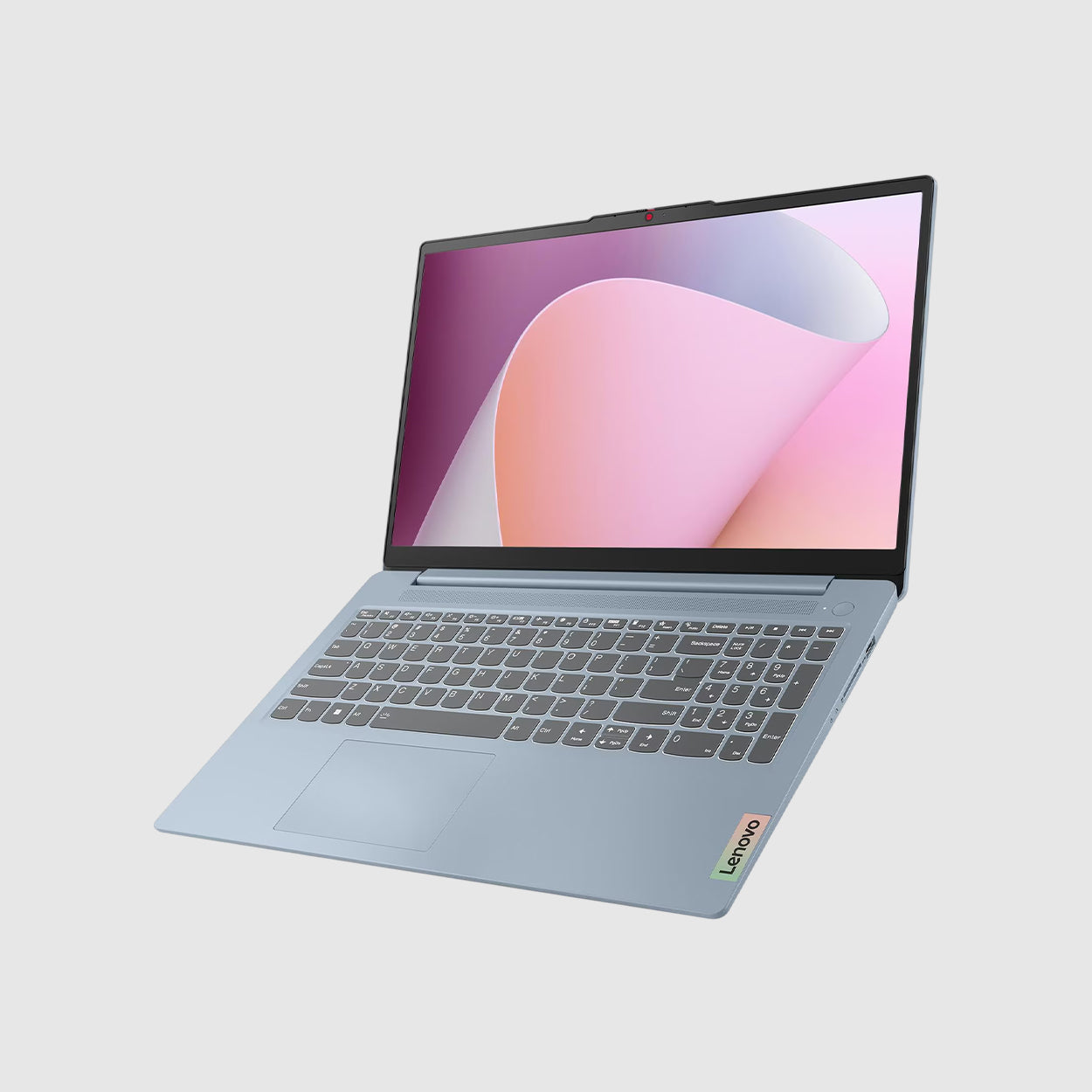 Lenovo IdeaPad Slim 3 15"