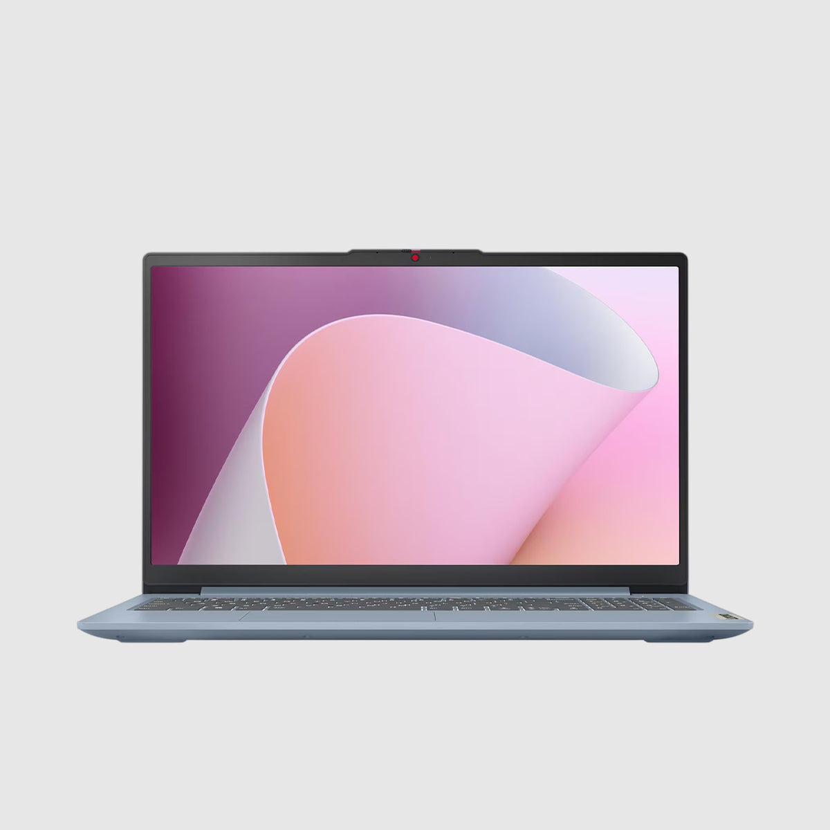 Lenovo IdeaPad Slim 3 15"