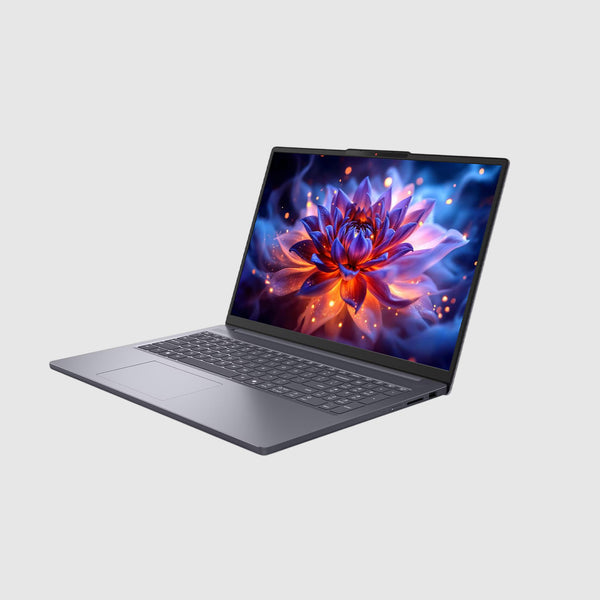 Lenovo IdeaPad Slim 3 16"