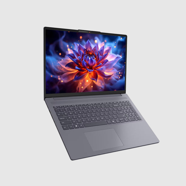 Lenovo IdeaPad Slim 3 16"
