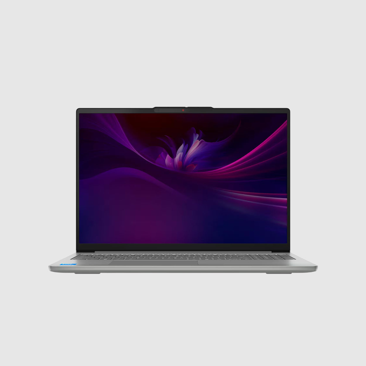 Lenovo IdeaPad Slim 5 16IMH10