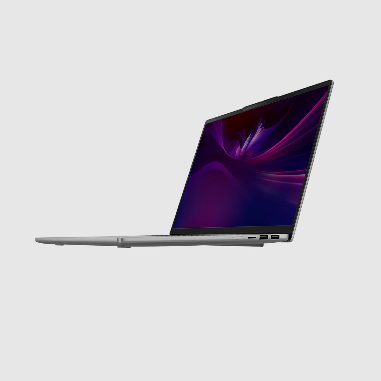 Lenovo IdeaPad Slim 5 16IMH10