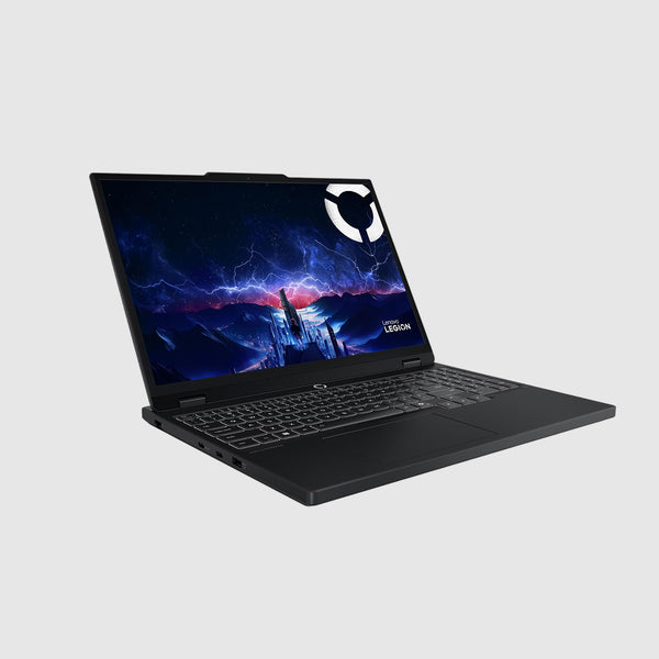 Lenovo Legion 5 15IRX10