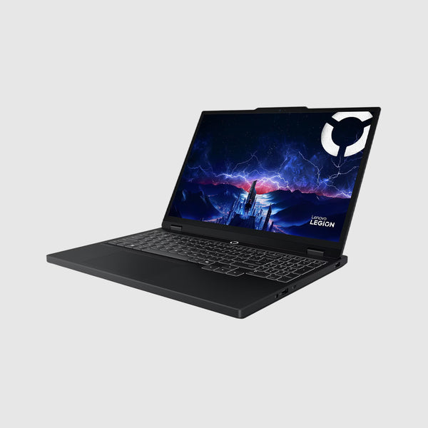 Lenovo Legion 5 15IRX10
