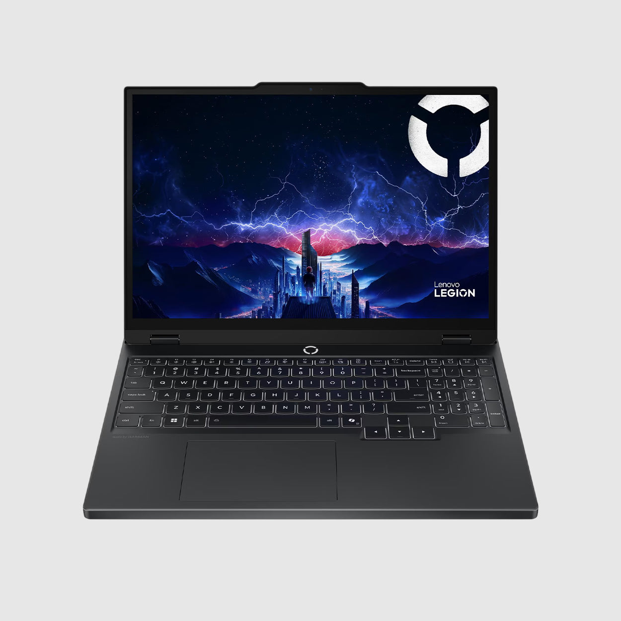 Lenovo Legion 5 15IRX10