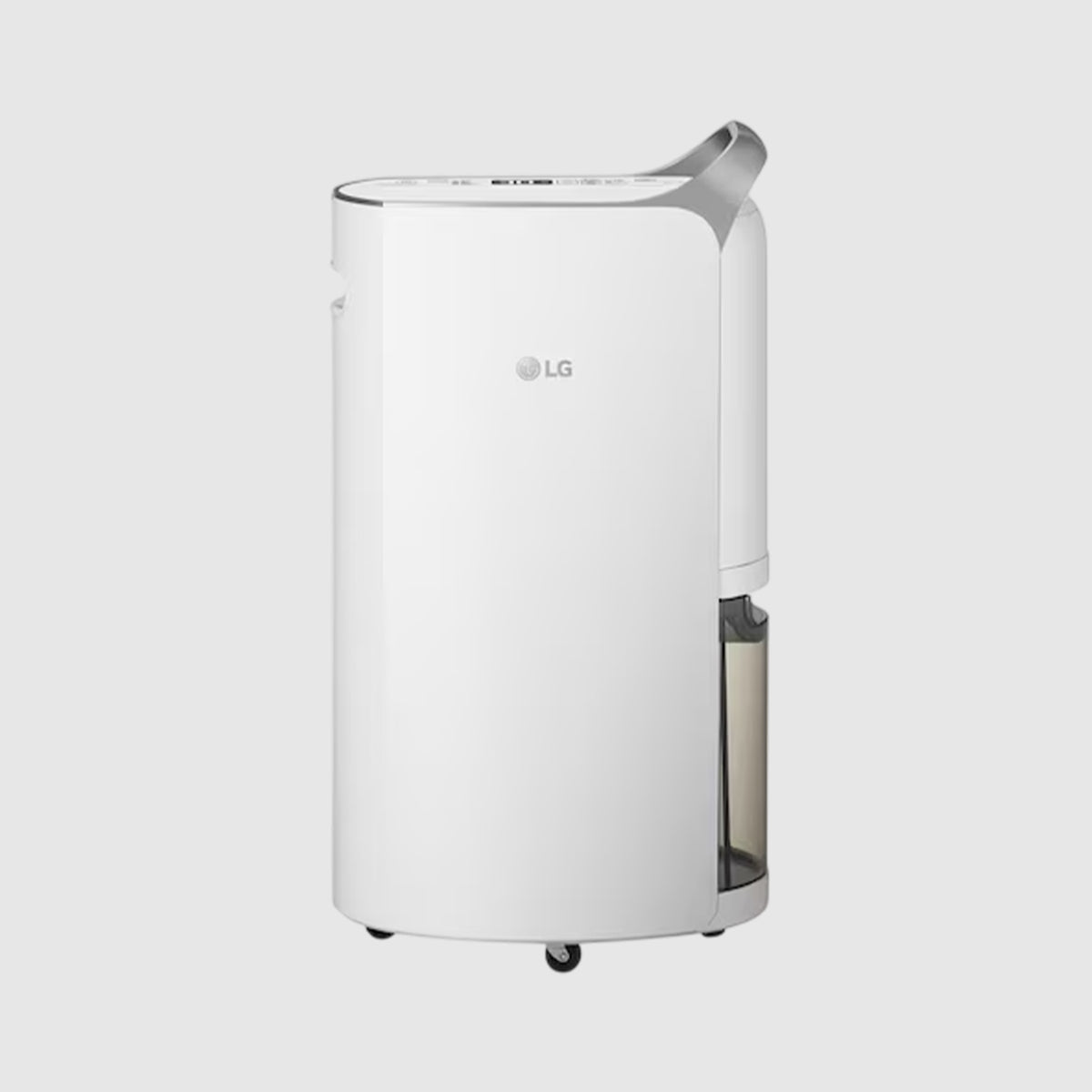 LG 16L Dehumidifier