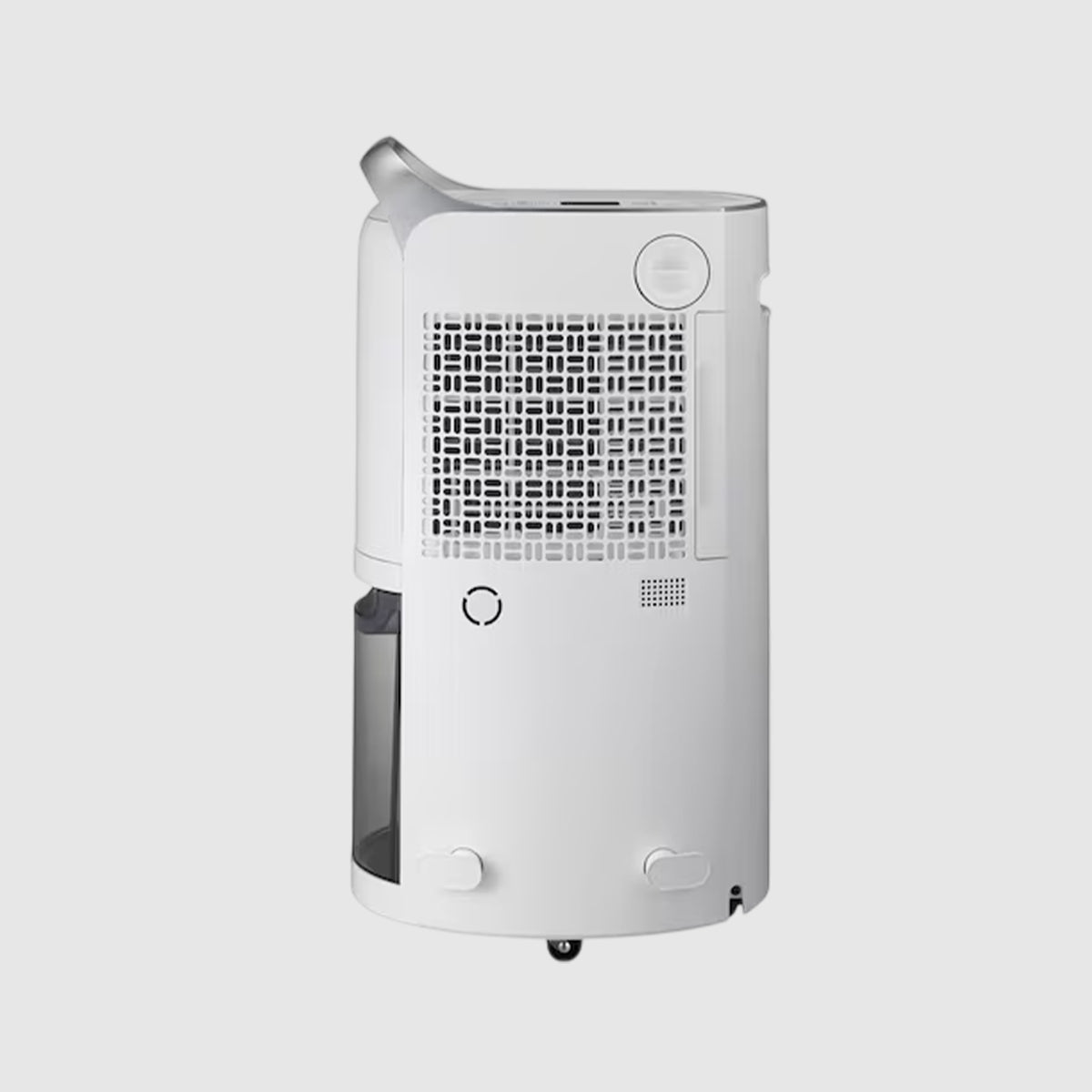 LG 16L Dehumidifier