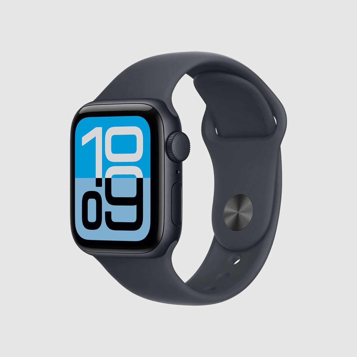 Apple Watch SE 3 Aluminium Case M/L