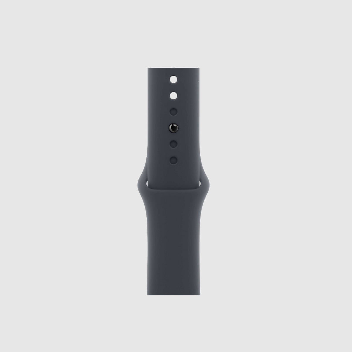 Apple Watch SE 3 Aluminium Case M/L