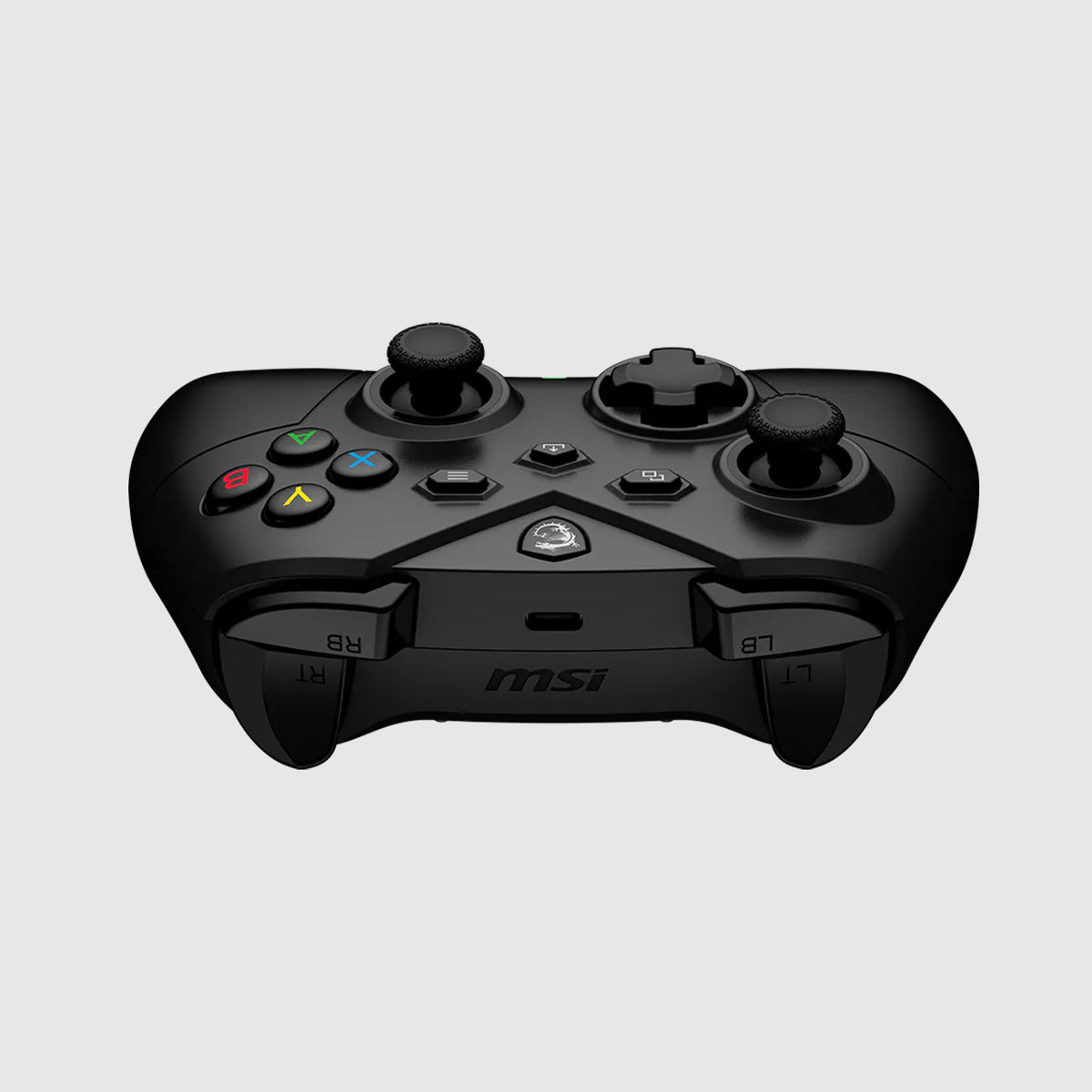 MSI FORCE GC300 W GAMING GEAR