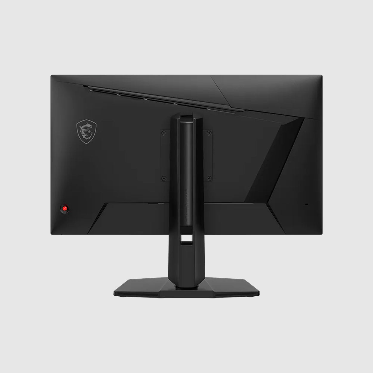 MSI 27" UHD GAMING MONITOR MAG 275UPD E14