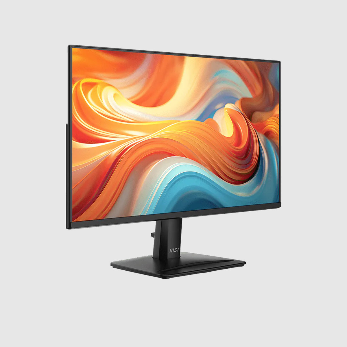 MSI 24" FHD MONITOR PRO MP243L E14