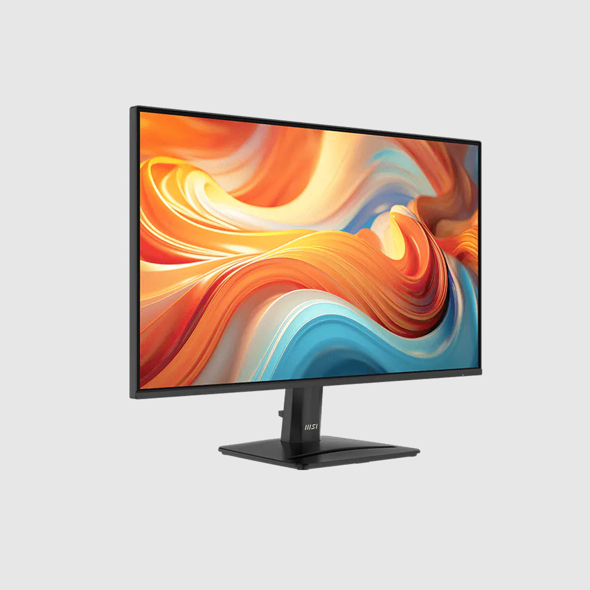 MSI 27" FHD MONITOR PRO MP271 E14A