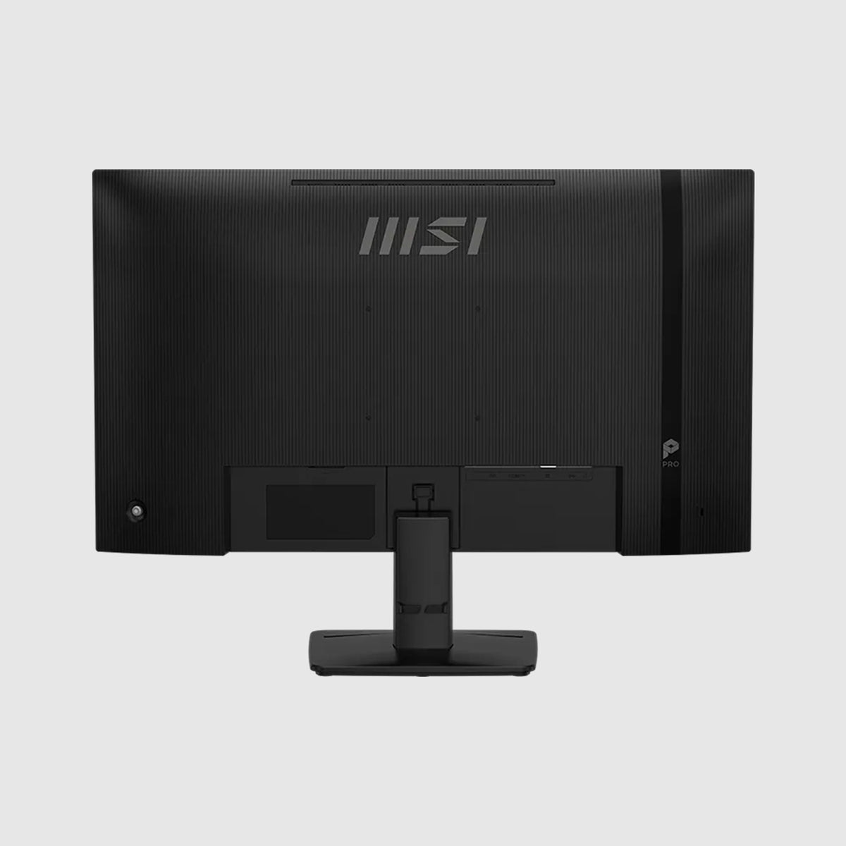 MSI 27" FHD MONITOR PRO MP271 E14A