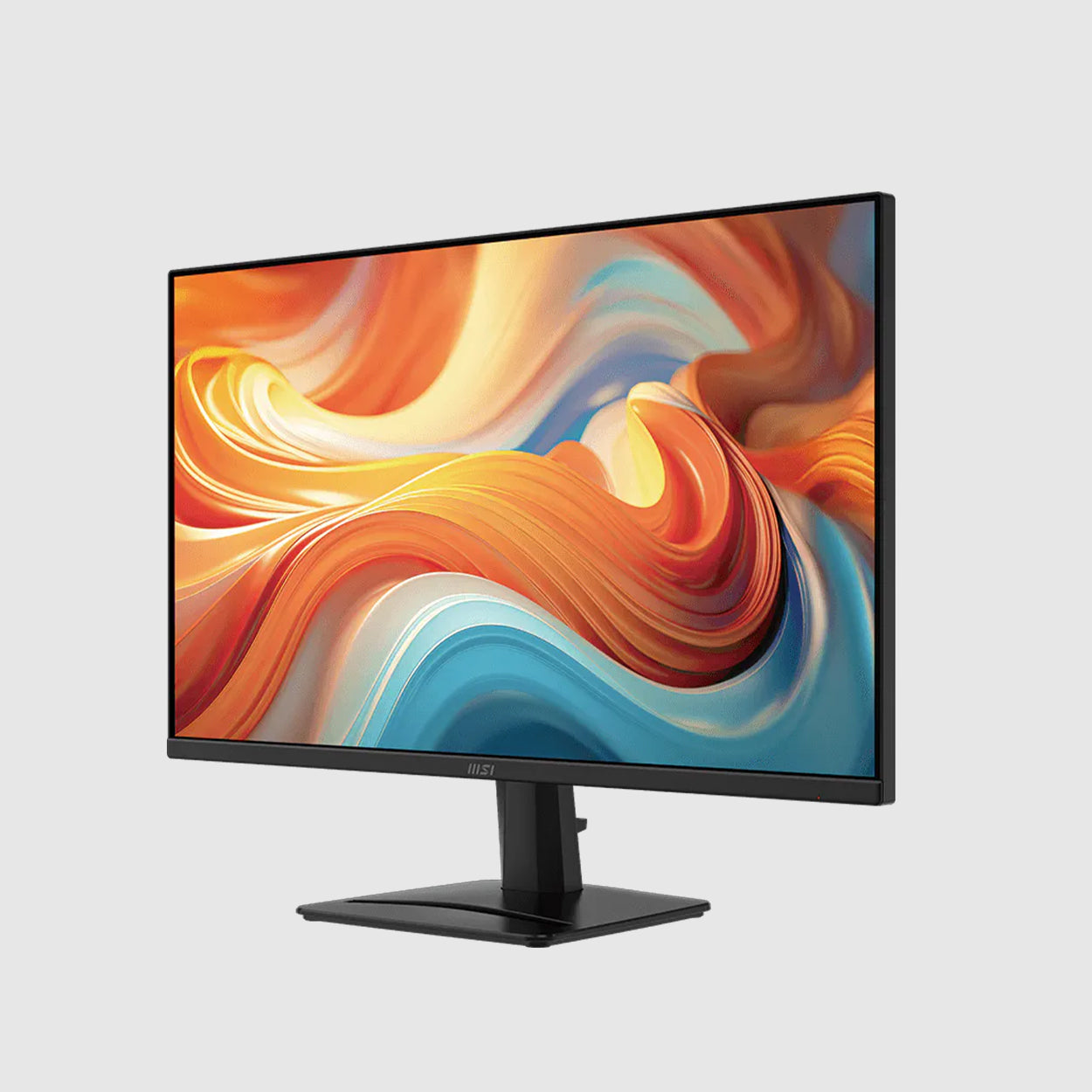 MSI 27" WQHD MONITOR PRO MP275Q E14