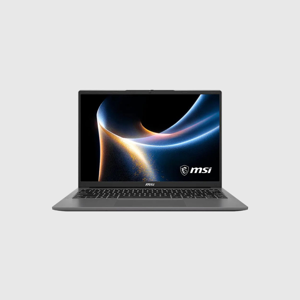 Modern 14 H1M-002KHNN Platinum Gray
