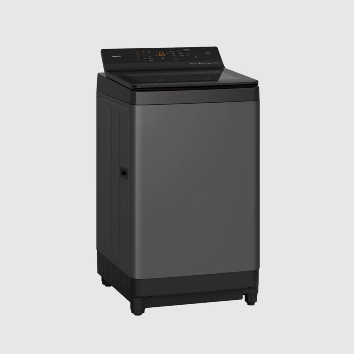 Panasonic Washing Machine Top Load, 10.50kg