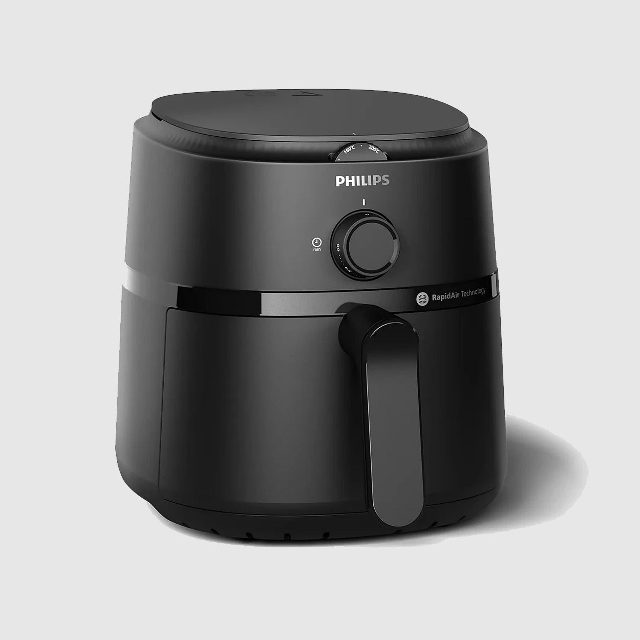 Airfryer 1000 series 3.2L