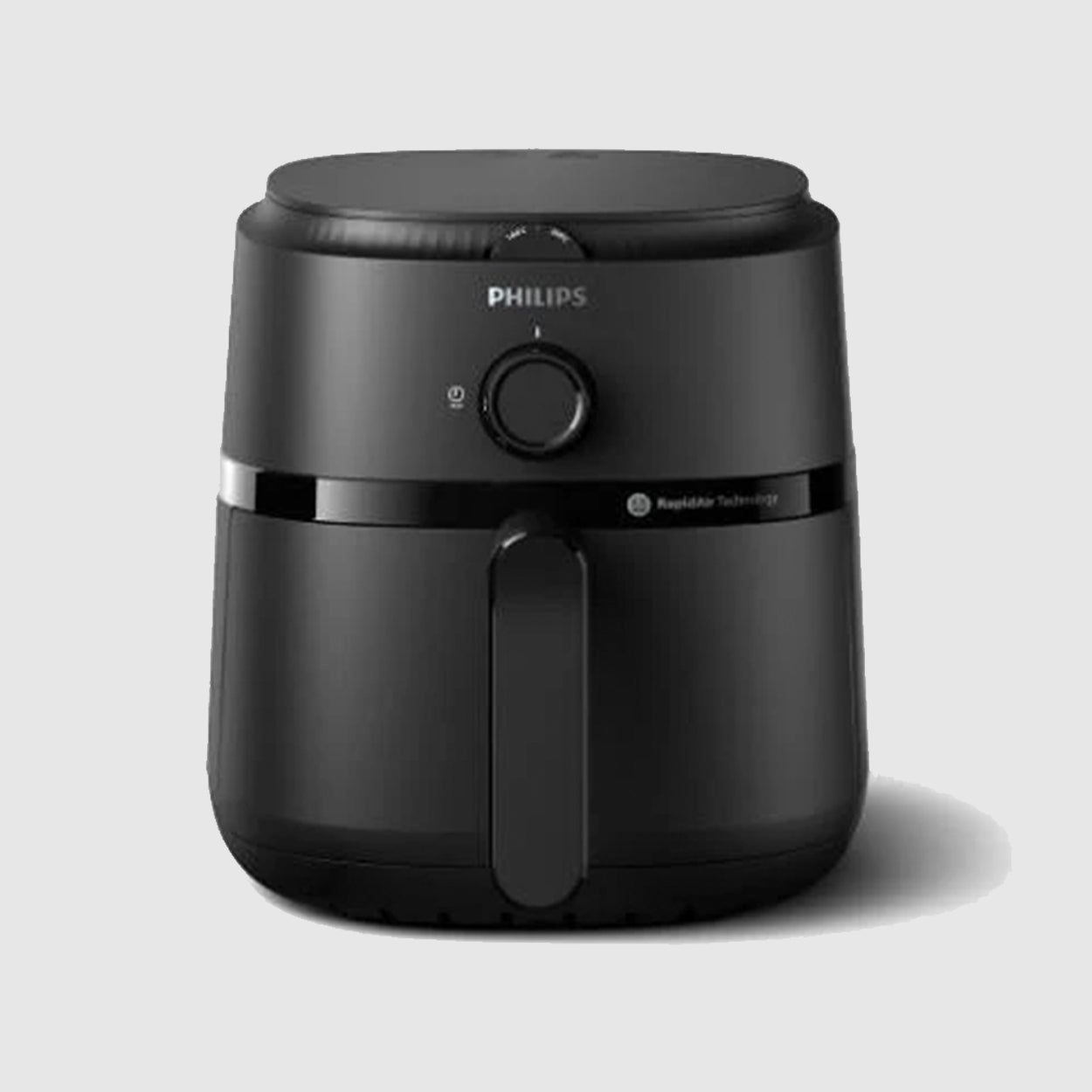 Philips 4.2L Airfryer with Rapid Air Technology