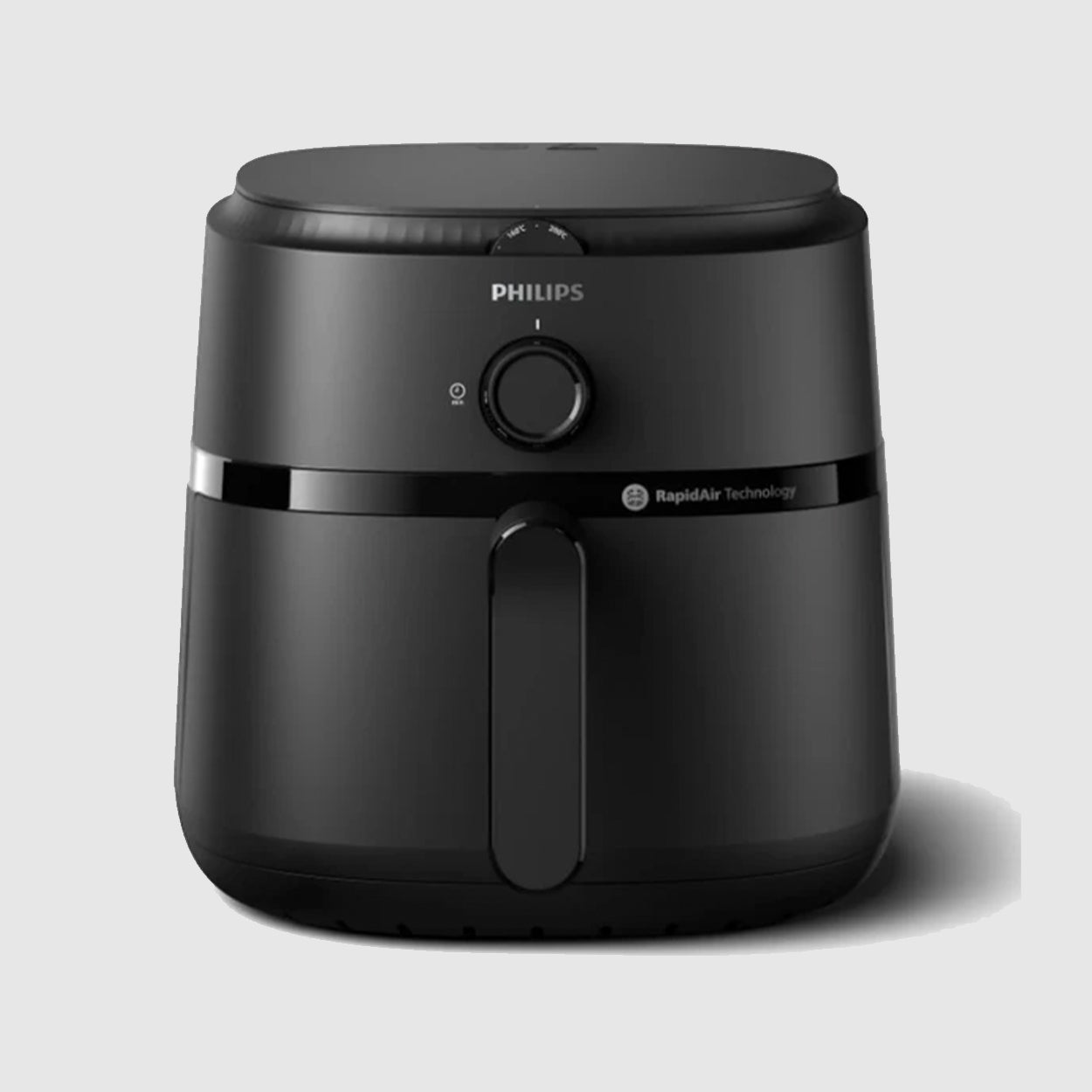 Airfryer 1000 series 6.2L