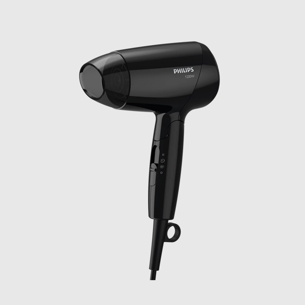 Philips EssentialCare