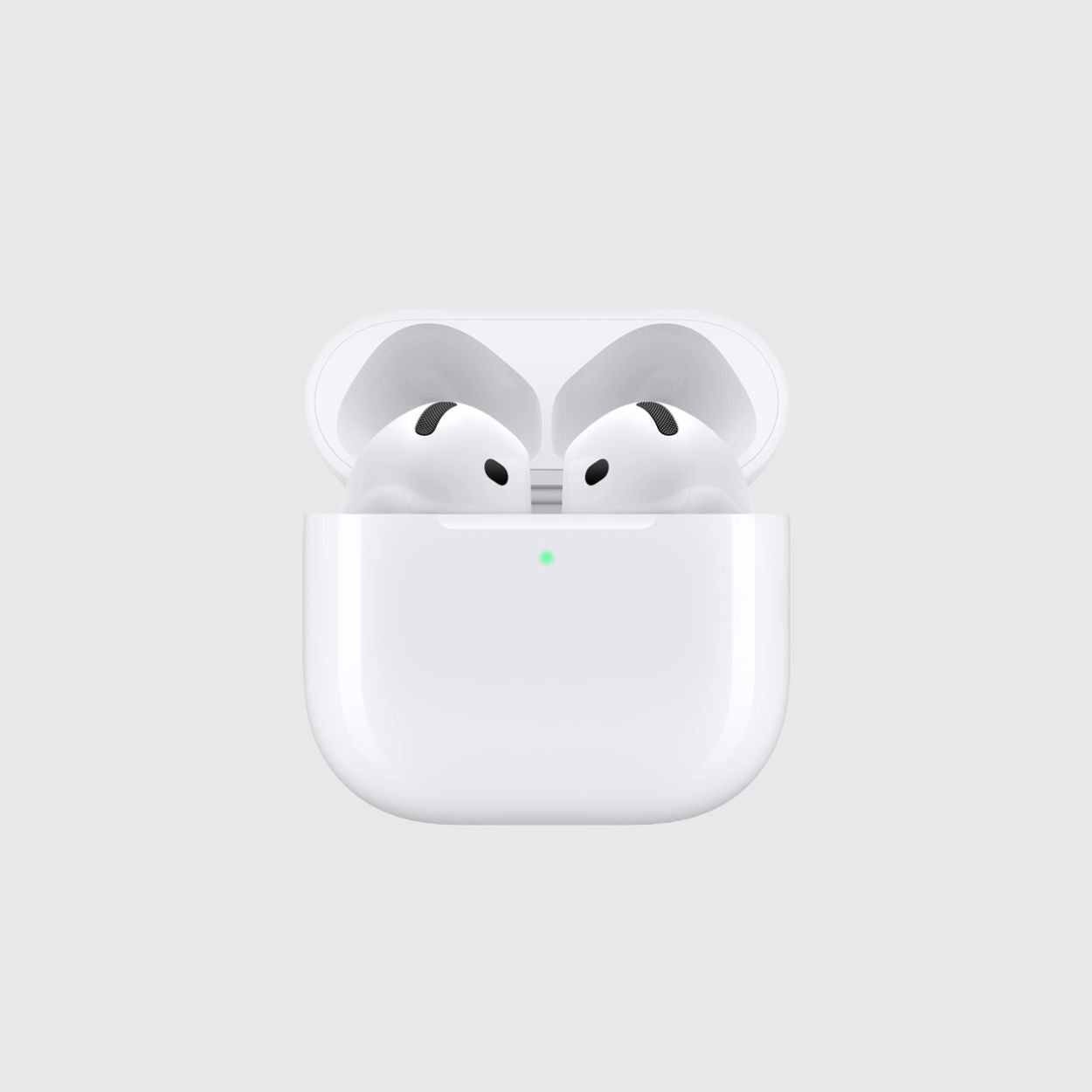 AirPods 4