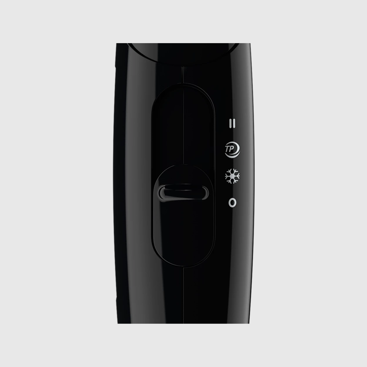 Philips EssentialCare