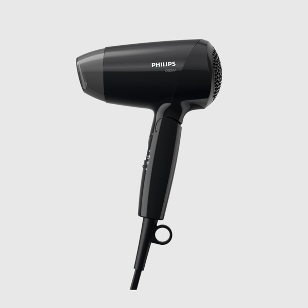 Philips EssentialCare