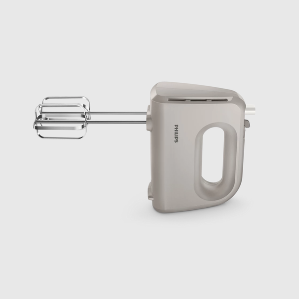 Philips Daily Collection Mixer