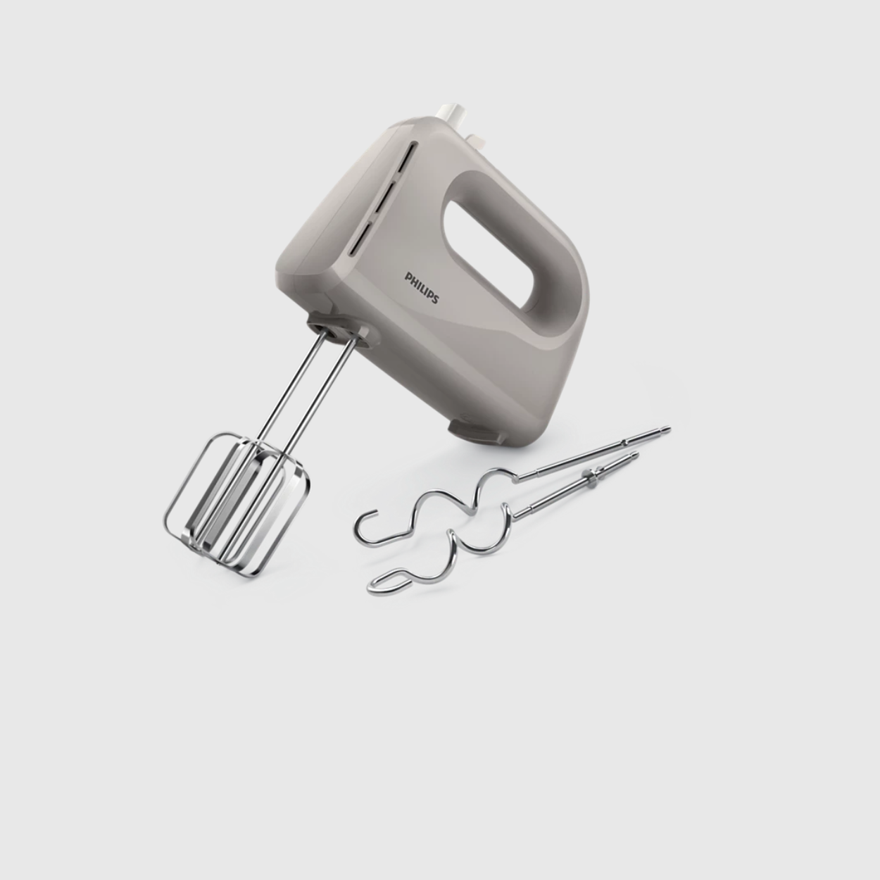 Philips Daily Collection Mixer