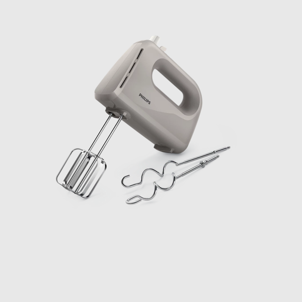 Philips Daily Collection Mixer