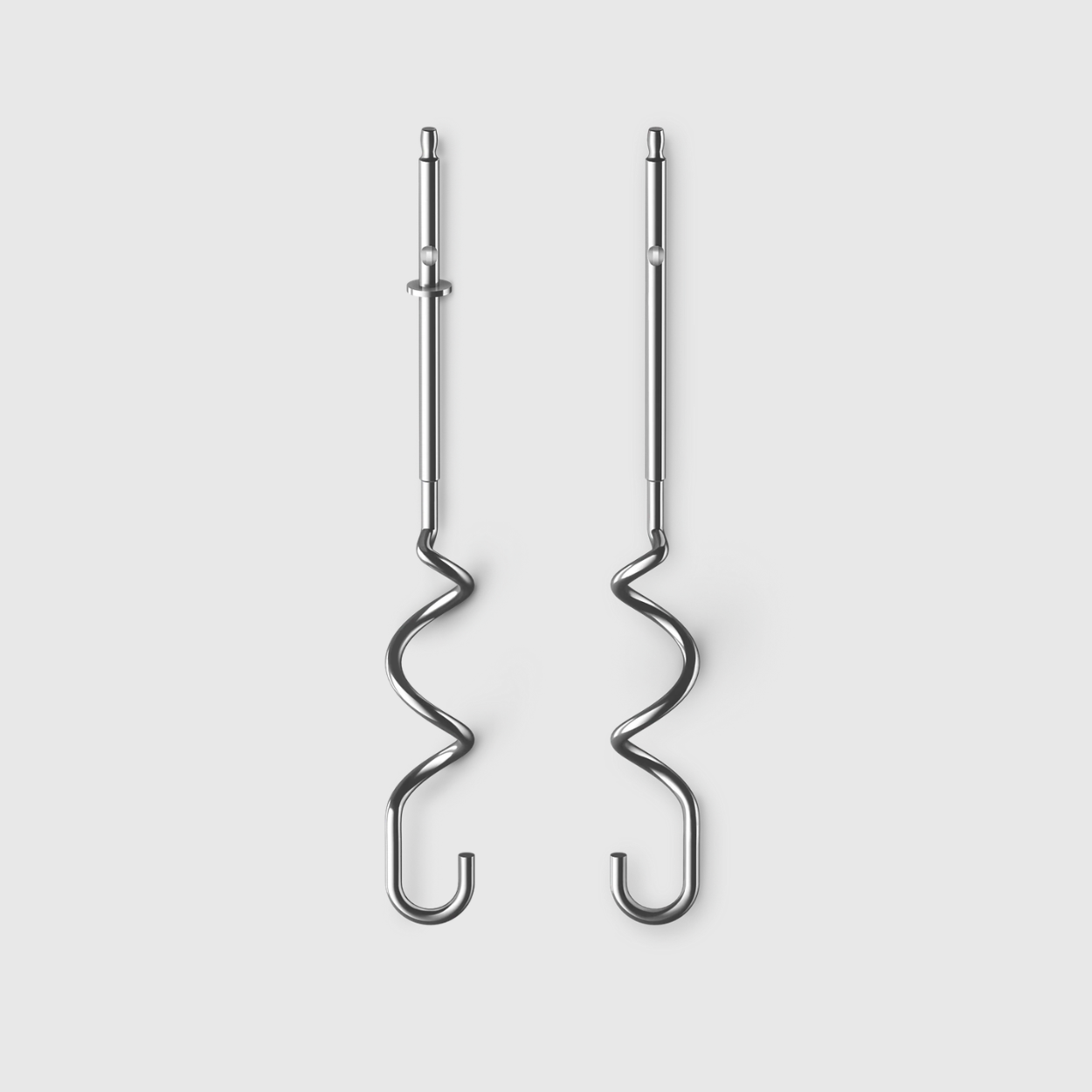 Philips Daily Collection Mixer