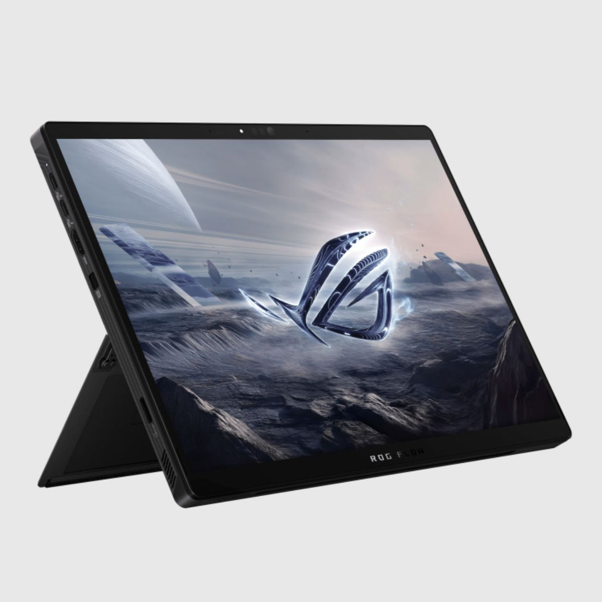 ROG Flow Z13 (2025) GZ302