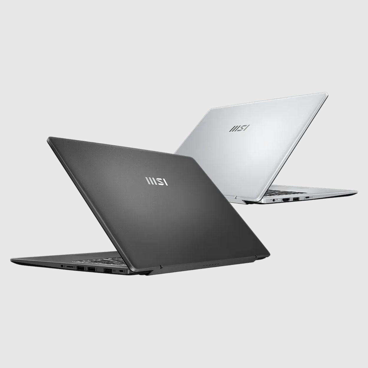 MSI Modern 14 F13MG-636XKH